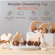 2022 おもちゃ   新生児 玩具 知育玩具     ベビー用品  プレゼント ファション 小物 手握る玩具 5色