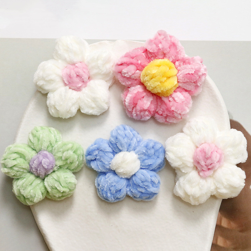 アクセサリーパーツ diyパーツ diy資材 ハンドメイド素材 フラワーパーツ