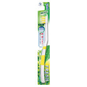 フレッシュ歯ブラシＭカットふつう