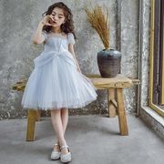 子供ドレス発表会ピアノ結婚式