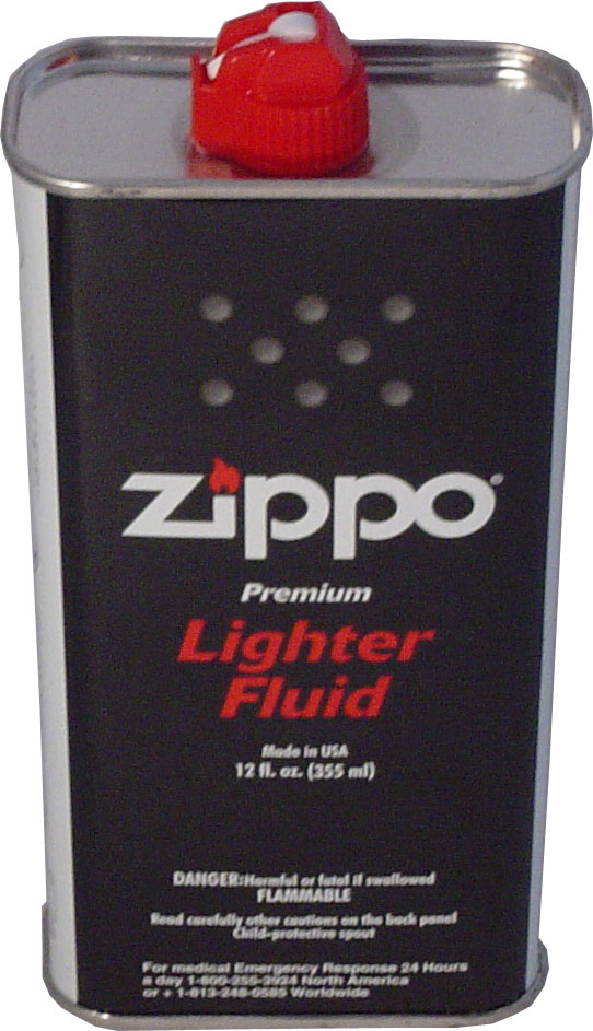 ZIPPO （ジッポー） オイル 大缶 ３５５ｍｌ カネイシ 株式会社 問屋・仕入れ・卸・卸売の専門【仕入れならNETSEA】