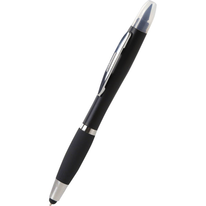 （3月29日正午終了予定）半永久鉛筆付きタッチペン P3501