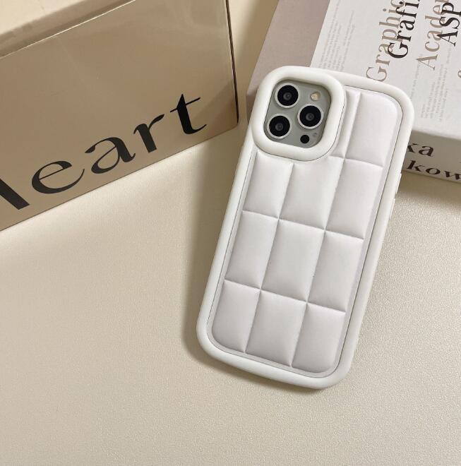 スマホケース カバー アイフォン iphoneケース 高級感 シンプル かわいい 個性 おしゃれ