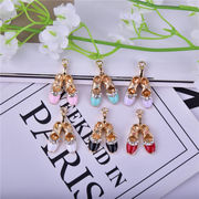 アクセサリーパーツ diyパーツ メタルパーツ diy資材 ハンドメイド 人気パーツ
