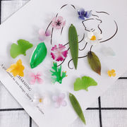 diyパーツ アクセサリーパーツ ハンドメイド 手作りパーツ 人気パーツ