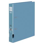 コクヨ Dリングファイル B5S 4.5センチ フ-FD431NB