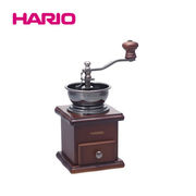 「公式」『HARIO』コーヒーミル・スタンダード　MCS-1R  （ハリオ）