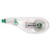 トンボ鉛筆 修正テープ モノYS4 4mm CT-YS4