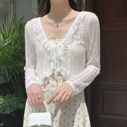 2023新作★♪レディーストップス★♪上着★♪コート★♪カーディガン★♪