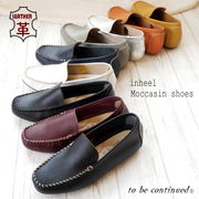 エルメス レザー モカシン シューズ ドライビングシューズ 純正シューズ袋付 エルメス レザー モカシン シューズ ドライビングシューズ 純正