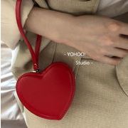 ★ハンドバッグ★可愛いバッグ★