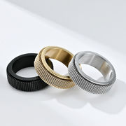 新入荷 人気 INS風 アクセサリー  韓国ファッション ジュエリー リング 指輪 レディース メンズ