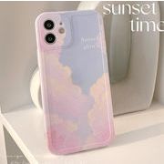 スマホケース　iPhone14ケースiPhone14pro ケース　PUレザー iPhone14plus　耐衝撃