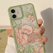 スマホケース　iPhone14ケースiPhone14pro ケース　PUレザー iPhone14plus　耐衝撃