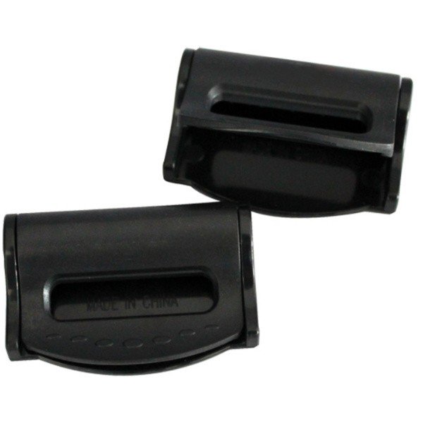 スナップオン シートベルトカバー 2個セット spo00432_600d.jpg
