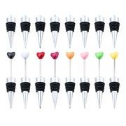 カスタム ワイン栓  DIY 手芸用品