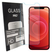 !!SALE中!! iPhone12 iPhone12 Pro (6.1inch) 対応 ガラスフィルム 硬度9H 保護フイルム 589 スマホケース