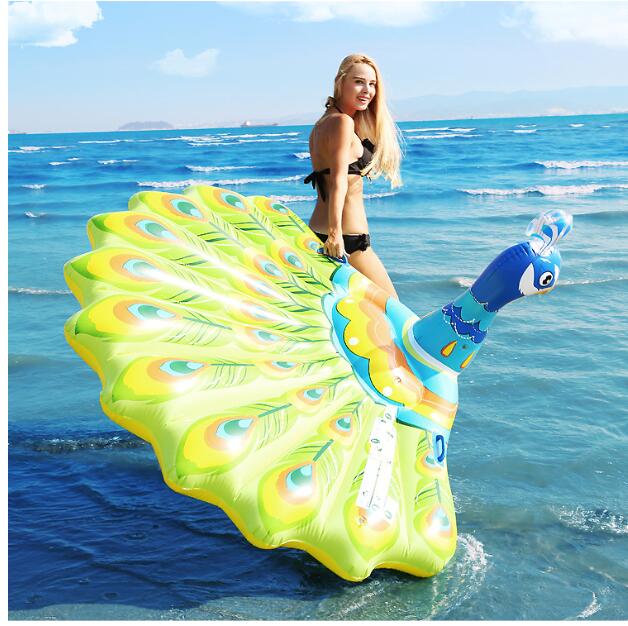 超人気　大人浮き輪 うき輪プール用品 浮輪 海水浴 水遊び用品 フロート フローティングラウンジ