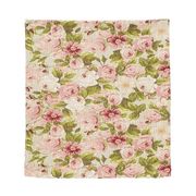 ゴブラン　座布団カバー