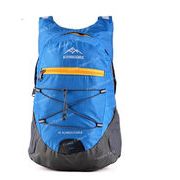 屋外クライミングバッグ大容量旅行バッグテントバックパック