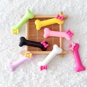 デコパーツ樹脂   DIY素材 貼り付けパーツ デコ素材 手芸材料衣類と靴帽子アクセサリーパーツ