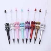 カスタムボールペン ボールペンハーバリウム ボールペン ハンドメイド 手芸 DIY