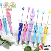 新入荷 カスタムボールペン ボールペンハーバリウム ボールペン ハンドメイド 手芸 DIY