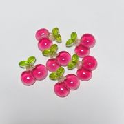 新入荷デコパーツ DIY素材 デコパーツ デコ素材 手芸材料 飾り写真撮影の小道具 DIY素材 貼り付けパーツ