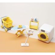 ins  模型   ミニチュア    デコレーション    モデル      おもちゃ    洗濯機   贈り物  インテリア置物