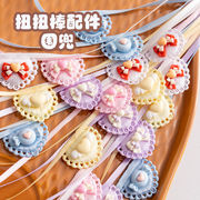 新作   ぬいぐるみ用服   ドール用  着せ替え服   おもちゃ   人形   ミニドール   10cm ぬい服