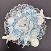 新作 DIY  痛バッグ 装飾  パッケージ  推し活 素材  自作グッズ コレクション  缶バッジ用  アクセパーツ