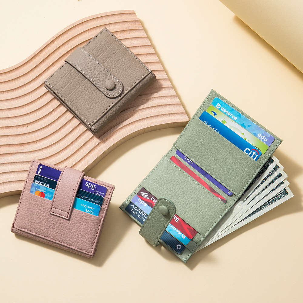 韓国風  人気  レディース   パスケース  財布  本革  ミニ財布  小銭入れ  カード入れ   携帯