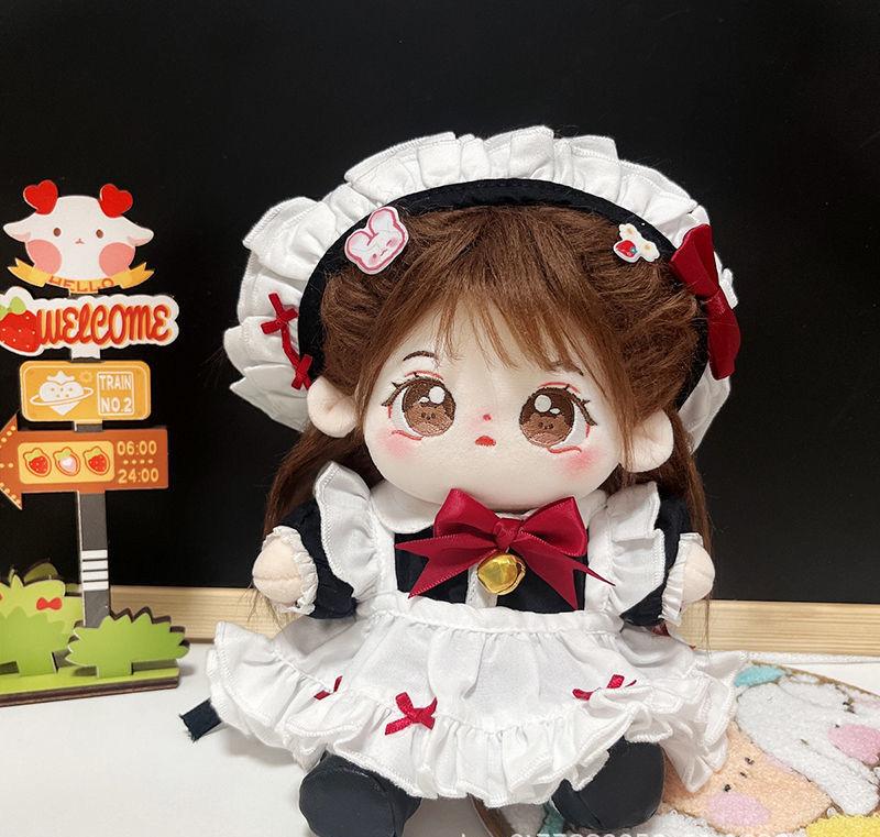 ミニョネット・ミニビスクドールH その他人形 A-C-HEART 通販