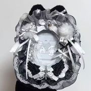 DIYパーツ  痛バッグ 装飾  パッケージ  推し活 素材  自作グッズ コレクション グッズケース  カード収納