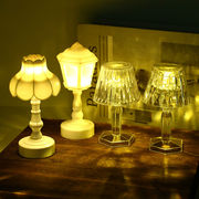 発光玩具  LEDライト インテリア  照明  デコレーション  部屋  飾り灯    ムードランプ   小夜灯