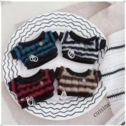 ぬいぐるみ用服  ドール用  着せ替え服   おもちゃ   人形 ミニドール  10cm  ぬい服 ドールハウス