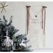 クリスマス  子供用品   飾り付け 写真  背景布  壁飾り   毛布  装飾布   撮影道具  インテリア