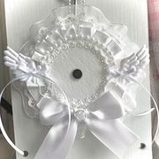 新作 DIY  痛バッグ 装飾  パッケージ  推し活 素材  自作グッズ コレクション  缶バッジ用  アクセパーツ