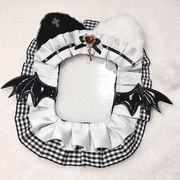 DIYパーツ  痛バッグ 装飾  パッケージ  推し活 素材  自作グッズ コレクション グッズケース  カード収納