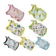 ペット服　新作犬服　超可愛いペット服　犬服　ペット用品　薄手