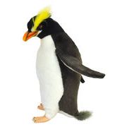 【送料別途】【ＨＡＮＳＡ製品】シュレーターペンギン　２４　ＥＲＥＣＴＣＲＥＳＴ