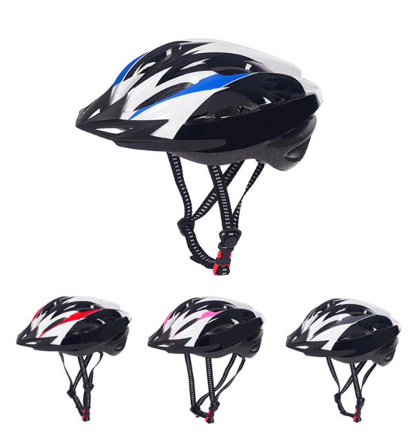 自転車ヘルメット  CE認証齊み メンズ レディース キッズ 大人  ロードバイク バイク 自転車
