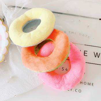 着せ替えぬいぐるみ ミニドール 着せ替え服 ぬいぐるみ用服 アイドル衣装 無属性ぬい玩具 浮き輪