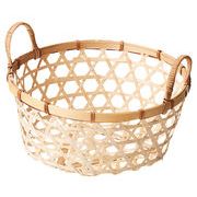 大型和什器かご