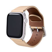LEPLUS Apple Watch Series 1/2/3/4/5/SE/6/7 (3