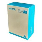 Anker Nano II 45W A2664111 PD 充電器 USB-C 折りたたみ式プラグ