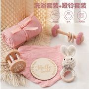 お祝い 撮影道具   知育玩具 ベビー用品  赤ちゃん  子供用品 おもちゃ ベビー用玩具  遊び用