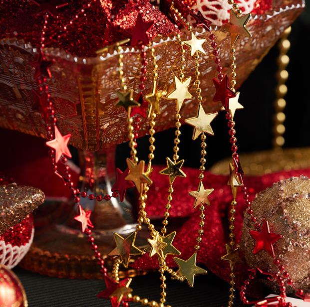 クリスマス  クリスマスツリー 装飾品 小物   飾り   DIY 手芸  撮影道具   インテリア 真珠