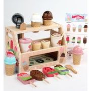 木製 知育玩具 ベビー用品  赤ちゃん  子供用品 おもちゃ ベビー用玩具  遊び用   お祝い  ままごと