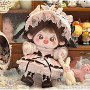 ⭐️ パンダ ぬいぐるみ パンダギフト パンダぬいぐるみ かわいい ギフト ⭐️ パンダ ぬいぐるみ パンダギフト パンダぬいぐるみ